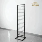 استند توری ایستاده