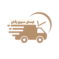 ارسال سریع
