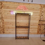 رگال لباس مزونی 3 طبقه