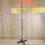 رگال گردون 5 طبقه
