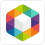 logo rubika