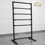 رگال شال و روسری مدل بستی