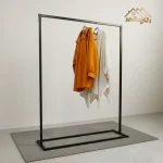 رگال یک طبقه